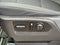 2021 Chevrolet Silverado 1500 LT All Star Edition