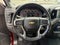 2021 Chevrolet Silverado 1500 LT All Star Edition