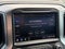 2021 Chevrolet Silverado 1500 LT All Star Edition