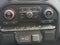 2021 Chevrolet Silverado 1500 LT All Star Edition