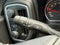 2021 Chevrolet Silverado 1500 LT All Star Edition