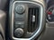 2021 Chevrolet Silverado 1500 LT All Star Edition