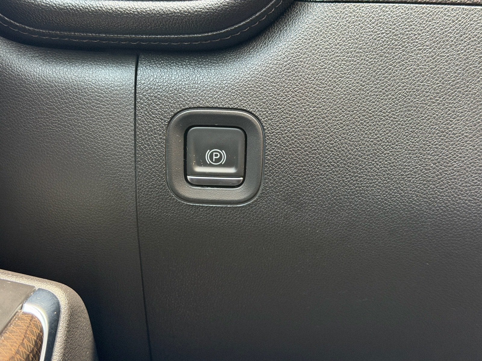 2021 Chevrolet Silverado 1500 LT All Star Edition