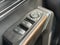 2021 Chevrolet Silverado 1500 LT All Star Edition