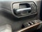 2021 Chevrolet Silverado 1500 LT All Star Edition