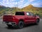 2021 Chevrolet Silverado 1500 LT All Star Edition
