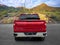 2021 Chevrolet Silverado 1500 LT All Star Edition
