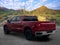 2021 Chevrolet Silverado 1500 LT All Star Edition