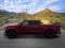 2021 Chevrolet Silverado 1500 LT All Star Edition