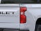 2026 Chevrolet Silverado 1500 Base