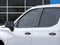2026 Chevrolet Silverado 1500 Base