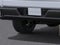 2026 Chevrolet Silverado 1500 Base