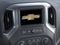 2026 Chevrolet Silverado 1500 Base