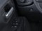 2026 Chevrolet Silverado 1500 Base