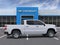 2026 Chevrolet Silverado 1500 Base