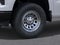 2026 Chevrolet Silverado 1500 Base
