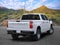 2026 Chevrolet Silverado 1500 Base