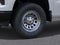 2026 Chevrolet Silverado 1500 Base