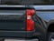 2026 Chevrolet Silverado 1500 Base