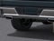 2026 Chevrolet Silverado 1500 Base