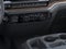 2026 Chevrolet Silverado 1500 Base