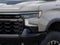 2026 Chevrolet Silverado 1500 Base