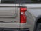 2026 Chevrolet Silverado 1500 Base