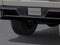 2026 Chevrolet Silverado 1500 Base