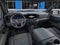 2026 Chevrolet Silverado 1500 Base
