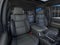 2026 Chevrolet Silverado 1500 Base