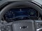 2026 Chevrolet Silverado 1500 Base