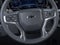 2026 Chevrolet Silverado 1500 Base