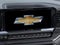 2026 Chevrolet Silverado 1500 Base
