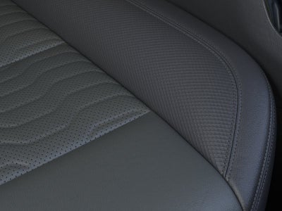 2026 Chevrolet Silverado 1500 Base