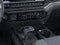 2026 Chevrolet Silverado 1500 Base