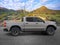 2026 Chevrolet Silverado 1500 Base