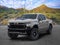 2026 Chevrolet Silverado 1500 Base