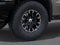 2026 Chevrolet Silverado 1500 Base