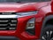 2027 Chevrolet Equinox Base