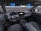 2027 Chevrolet Equinox Base