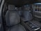 2027 Chevrolet Equinox Base