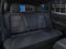 2027 Chevrolet Equinox Base