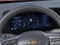 2027 Chevrolet Equinox Base