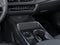 2027 Chevrolet Equinox Base