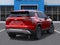 2027 Chevrolet Equinox Base
