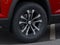 2027 Chevrolet Equinox Base