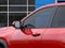 2027 Chevrolet Equinox Base
