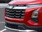 2027 Chevrolet Equinox Base