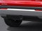 2027 Chevrolet Equinox Base