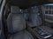 2027 Chevrolet Equinox Base